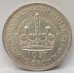 AUSTRALIA 1937 and 1938 . CROWNS . VERY SCARCE